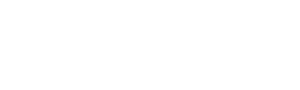 Aurous Resources