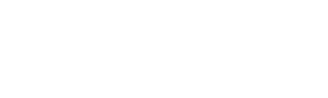 Skeena Resources