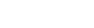 Highland Copper Company