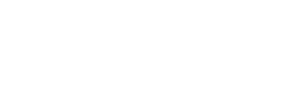 Lydian International