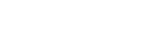 Blackham Resources