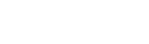 Geopacific Resources