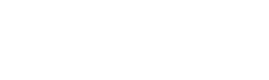 Kimberley Mineral Sands