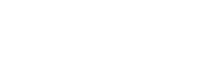 Horizon Minerals