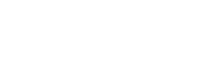 Dart Mining