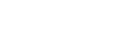 Emesent