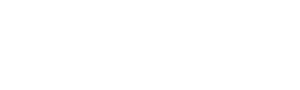 Victoria Gold Corp