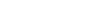 Nickel Creek Platinum