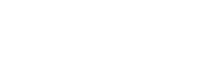 Harte Gold Corp