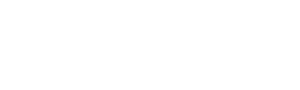 Greenstone Gold