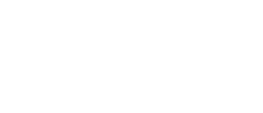 Mansa Resources