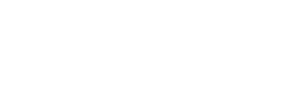 Weatherly International