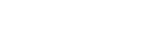 Alufer