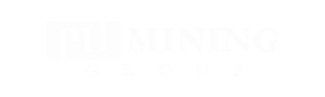 PH Mining Group