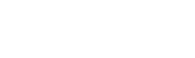Alta