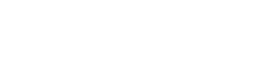 Aperio