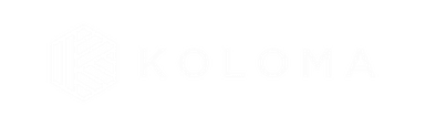Koloma