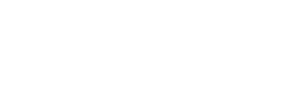 i 80 Gold Corp