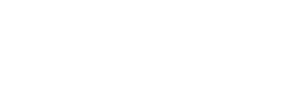 Equinox Gold