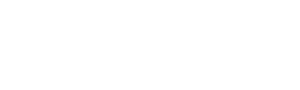 Terraco