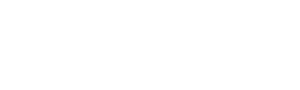 Orla Mining