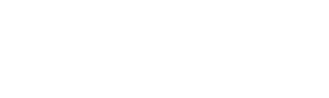 Aquila Resources