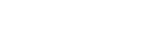 Premier Gold Mines