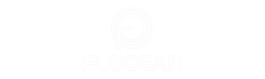 Flocean