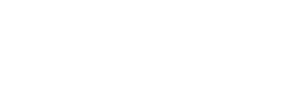 Edgewater Exploration Ltd