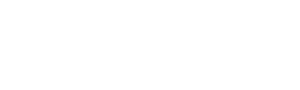 Adriatic Metals