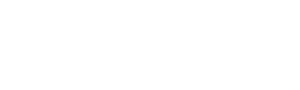 Euro Manganese