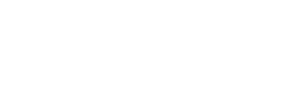 Western Copper Gold