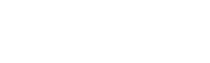 Sabina Gold Silver