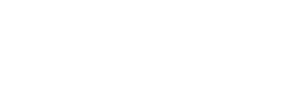 Kiska Metals Corp