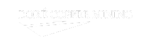 Dore Copper Mining