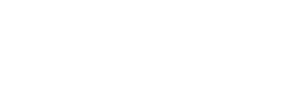 BMC Minerals