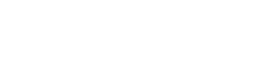Colossus Minerals Inc