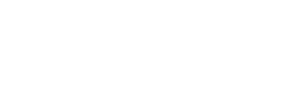 Blyvoor Gold