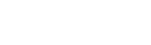 Ivanhoe Electric, Utah
