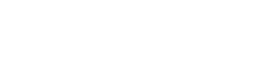 Highland Copper Company