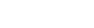 Trident Royalties