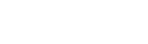 Atalaya Mining